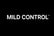 MILD CONTROL - Home